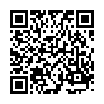 QR Code for bitcoin:3JMSi5nv3G7JBPMYMGVu8MAMKNRbQ4ZeP5