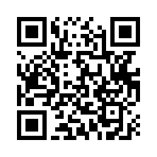 QR Code for bitcoin:3JMSrozVrWy25bufmnCsKZ98VdQUjHGeub