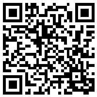 QR Code for bitcoin:3JMTKpW9sSPbfDSC72iheTEdqcSjbC1jeT