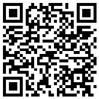 QR Code for bitcoin:3JMThMxC2G6mxLEpoJpdaNHkE5KskcigXc