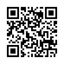 QR Code for bitcoin:3JMUCDc6AvjsG9z4eNd9ZWxYQkV713MBT1
