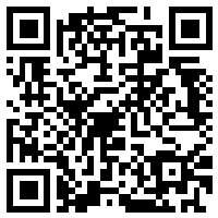 QR Code for bitcoin:3JMUDXkQ5FhbLkhMuLCno6vEXpDQt67yFk