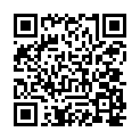 QR Code for bitcoin:3JMVHRUq63bbYLDoN4ruDWsXzwAk8JCReP