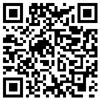 QR Code for bitcoin:3JMVHbYfZQDXzdN3oFK6D8VcUXU8ctSoHc