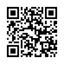 QR Code for bitcoin:3JMVSVG49X8jftApnTS2iWWeFPwfWNKbT9