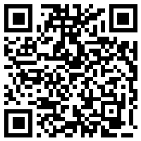 QR Code for bitcoin:3JMVZSphfMkKQXNcZhgyXePygvArv37rgS