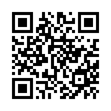QR Code for bitcoin:3JMVqDPP43ayAtqTWshTwr44xDFF224fSS