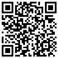 QR Code for bitcoin:3JMW8aMJB5vkifEpjva8faDKfcnDyYWddV
