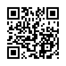 QR Code for bitcoin:3JMWNoRywUoAXQ7SLkgV3GSkgwh2qicmpv