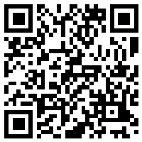 QR Code for bitcoin:3JMWeGYegZhUW9chL2gn1dfpDs9XHe1ofs