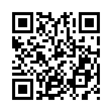 QR Code for bitcoin:3JMWoFa7VMPDP2Wu5jFCTjVUhkxmyEM1e8