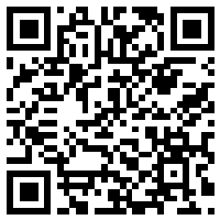 QR Code for bitcoin:3JMXJDLH65vCSpc8hyg1vBAaETZ1bVBFLa