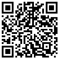 QR Code for bitcoin:3JMYH4dDKvQG8BpKAML4FaBnri6U9vwbKC
