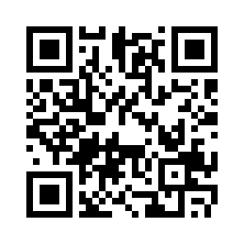 QR Code for bitcoin:3JMYvKXgsNddMmTsNF6APqEgCC6K3o2FfJ