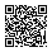 QR Code for bitcoin:3JMZNANGiKNPsABKHLturyhuCyCzBAbBKC