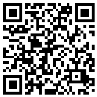 QR Code for bitcoin:3JMb4Sap571DBFemj1ZqCkSFt486Rx8zUf