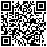 QR Code for bitcoin:3JMb8f2wExeGCdbnFF9Pm5YkV3MihkDa56