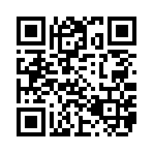 QR Code for bitcoin:3JMbAQo3AzQTGacQLEdbYpBLN3mtoix1nq