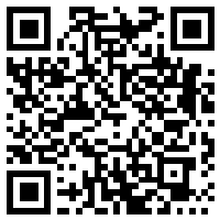 QR Code for bitcoin:3JMbPvK3etbSzZhXWAeZEd7Z24gyTG5WMf