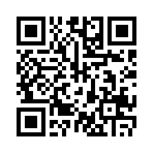 QR Code for bitcoin:3JMbgr9ejnpMk6aNkjss2F2pfxtqzpqeMh