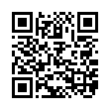 QR Code for bitcoin:3JMbrDG1KfiBTK8qVu8bFvJrFW5fq5dCPJ