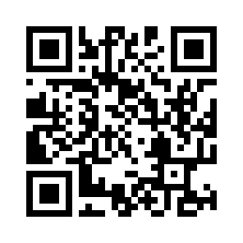 QR Code for bitcoin:3JMbuXymcXgSTcHMz3vVBcMKEE1YbUABs4