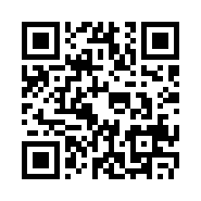 QR Code for bitcoin:3JMcpsEH4PbeAppCpWF65T1FFFpSrwFzBN