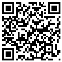 QR Code for bitcoin:3JMdFp2PWf9EQ51pTg4t37RkMNhs2AUWms