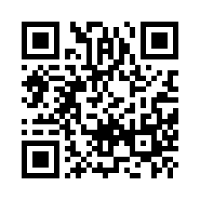 QR Code for bitcoin:3JMdMs1uALfCeMqeXHW6TMoHo9GWHk1vqr