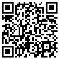 QR Code for bitcoin:3JMdNzd2sxm6WQ3ESg6dWT59bahsW23Su4