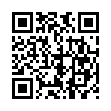 QR Code for bitcoin:3JMdzknS1LMSqBNjvpeGtQGFnEKGeC6aJs