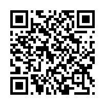 QR Code for bitcoin:3JMe54DMHe5AS6oT6oPgELLENJkS4LPBHY