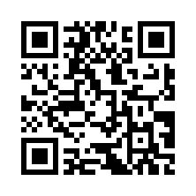 QR Code for bitcoin:3JMeME8HCFHQuWY83FwiC4mh7SqhdqG8EM