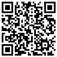 QR Code for bitcoin:3JMeSFrPUBW53P1xYWEidAkDZHPsTHNbf3