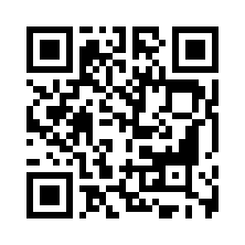QR Code for bitcoin:3JMeznH1gFkHEmLE8s5H1Ago2QJKCxdexi