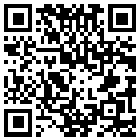 QR Code for bitcoin:3JMfMwTAq6JvjBehNzGFaNXYMyPpRvJSFD