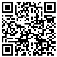QR Code for bitcoin:3JMfReypJLG1NWGeto2N76UrfBGCsULJna