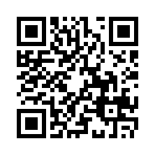 QR Code for bitcoin:3JMgRruff3nH8gry24FThdwv71SYHDH2JN