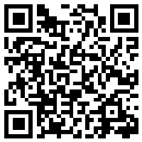 QR Code for bitcoin:3JMgnZcPDsJGCY68KxRLwPpK7tPzZkiLHm