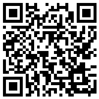 QR Code for bitcoin:3JMhCxkynfpU8mHBqiJWpGR1k6FqMF1rdF