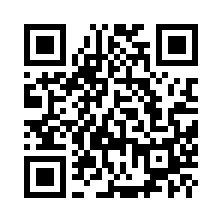 QR Code for bitcoin:3JMhpfj8hhSZDPevWiU9G5FhzHTD9mEESd