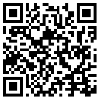 QR Code for bitcoin:3JMiPMrzjwYrGePozs1D8MBNa2PRbQmMYw