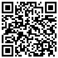 QR Code for bitcoin:3JMjzYzRfWMbBsssodjMJjShREfvLndVT4