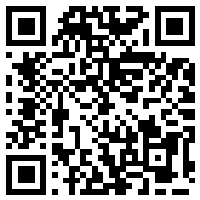 QR Code for bitcoin:3JMk1geWSyRbRseJdoXqBStEEvJAv9b4C3