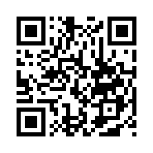 QR Code for bitcoin:3JMkE49xC8bnMiaT6RSVwMoEXC4Tr2iW9f