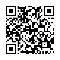 QR Code for bitcoin:3JMkdaZLSBWJpuvetVSA7aVB6vkTx4T187