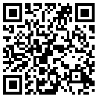QR Code for bitcoin:3JMktv1KdakL2c9nK2oGEuM2WeqtncH2CS