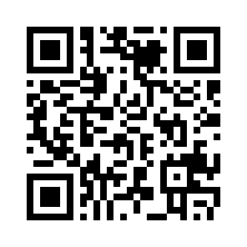 QR Code for bitcoin:3JMmHdExFLusTyK6gaJX1f1rek4zzcvV3B