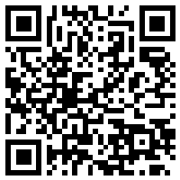 QR Code for bitcoin:3JMmLmwsK4sUe3bSKnhcWr6TyNwTX4rcPQ