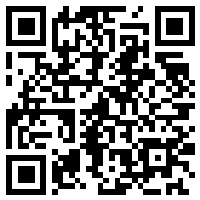 QR Code for bitcoin:3JMmTPf5kWphrxg5WQPRe1uDdxM71fS3gc